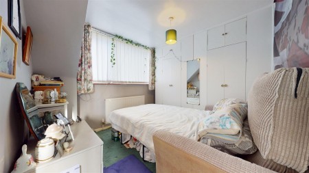 Images for Kendal Drive, Rainford, St. Helens