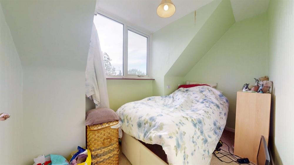 Images for Kendal Drive, Rainford, St. Helens EAID:DavidDaviesAPI BID:3