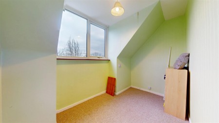 Images for Kendal Drive, Rainford, St. Helens