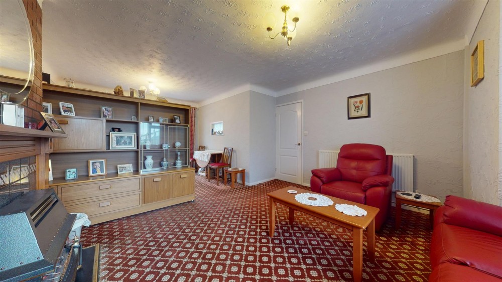 Images for Kendal Drive, Rainford, St. Helens EAID:DavidDaviesAPI BID:3