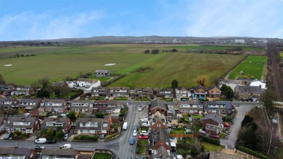 Images for Kendal Drive, Rainford, St. Helens EAID:DavidDaviesAPI BID:3