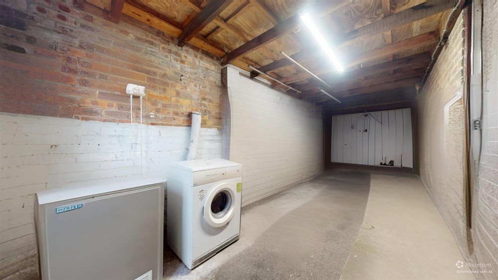 Images for Kendal Drive, Rainford, St. Helens EAID:DavidDaviesAPI BID:3