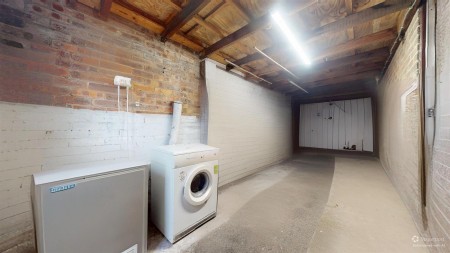 Images for Kendal Drive, Rainford, St. Helens