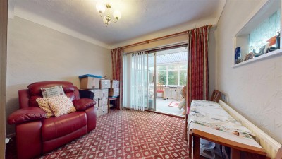 Images for Kendal Drive, Rainford, St. Helens EAID:DavidDaviesAPI BID:3