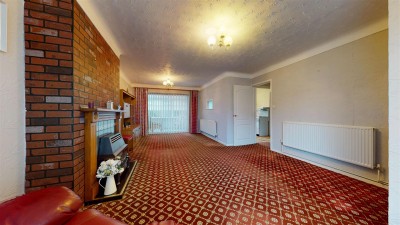 Images for Kendal Drive, Rainford, St. Helens EAID:DavidDaviesAPI BID:3