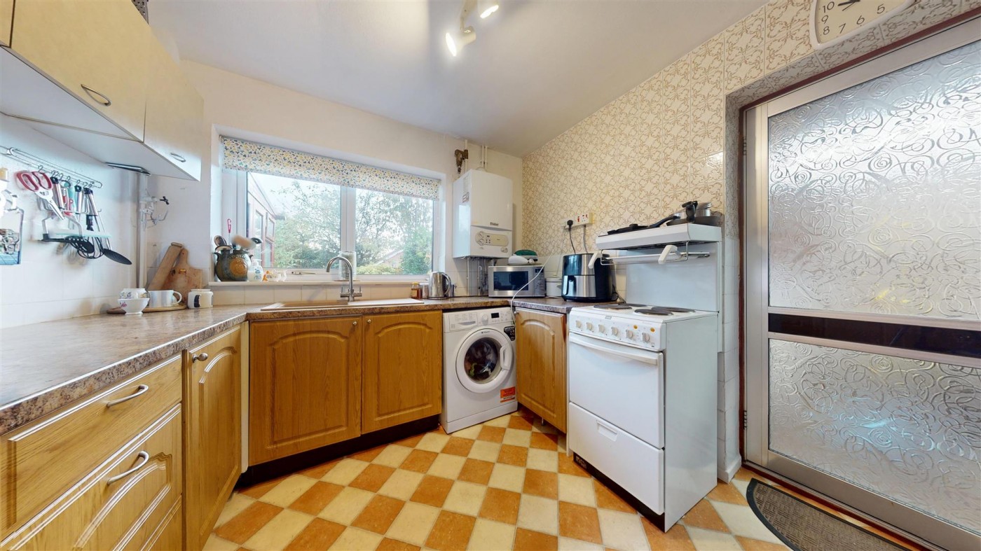 Images for Kendal Drive, Rainford, St. Helens