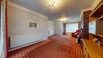 Images for Kendal Drive, Rainford, St. Helens EAID:DavidDaviesAPI BID:3