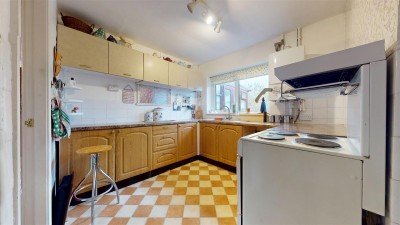 Images for Kendal Drive, Rainford, St. Helens EAID:DavidDaviesAPI BID:3