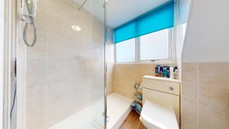 Images for Kendal Drive, Rainford, St. Helens