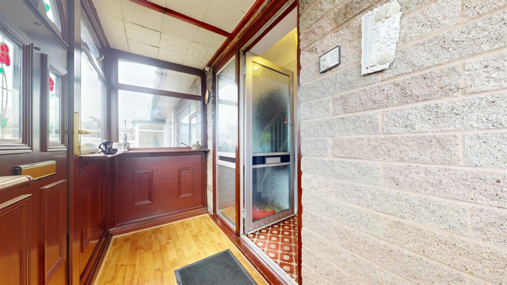 Images for Kendal Drive, Rainford, St. Helens EAID:DavidDaviesAPI BID:3