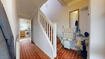 Images for Kendal Drive, Rainford, St. Helens