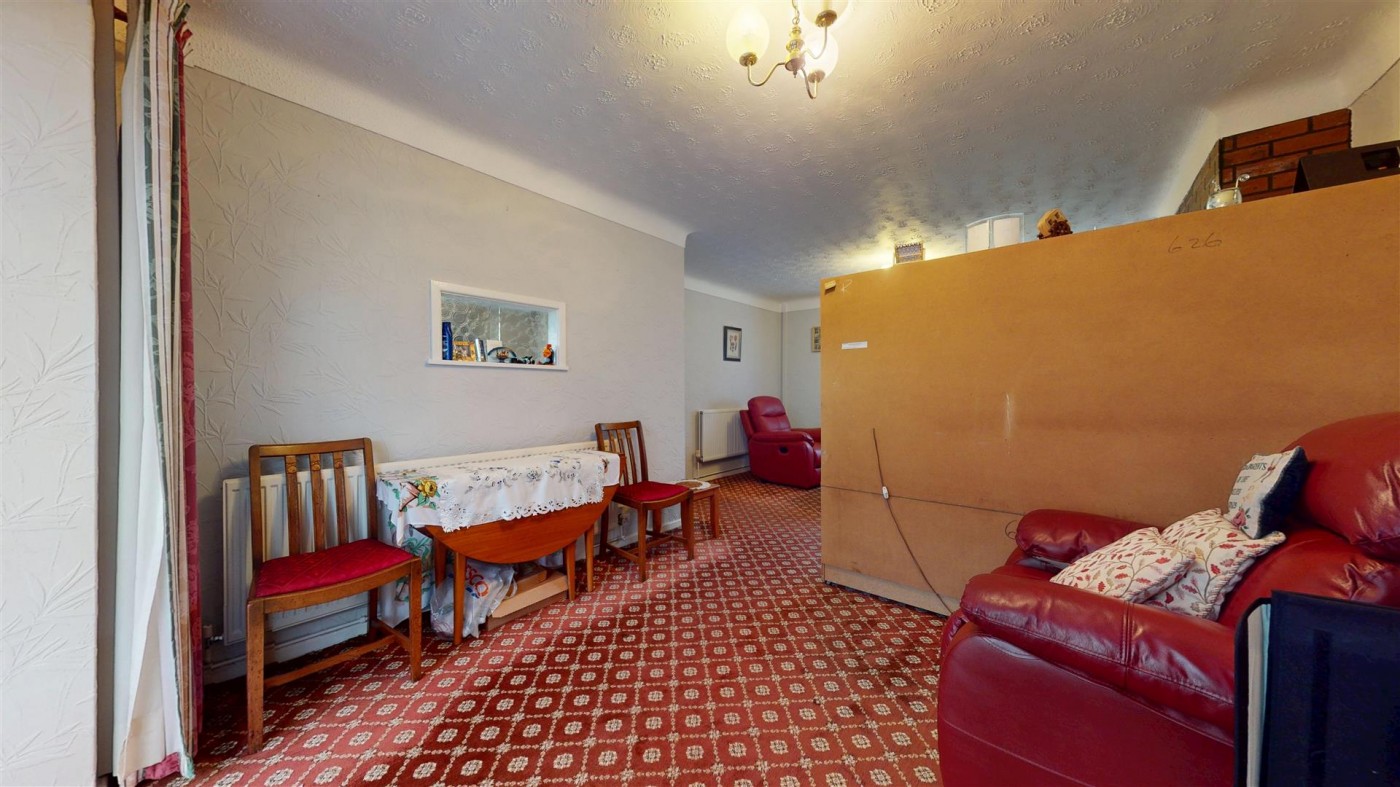 Images for Kendal Drive, Rainford, St. Helens