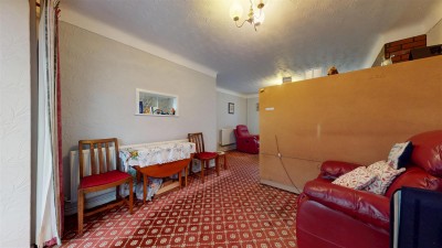 Images for Kendal Drive, Rainford, St. Helens EAID:DavidDaviesAPI BID:3