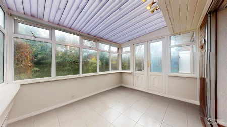 Images for Kendal Drive, Rainford, St. Helens