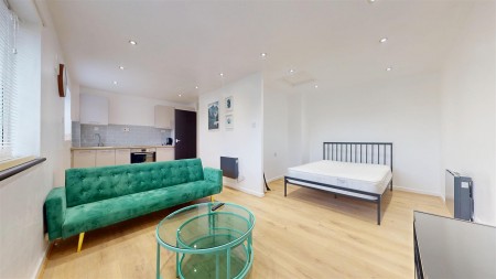 Images for Castell Grove, St Helens, WA10 2EA