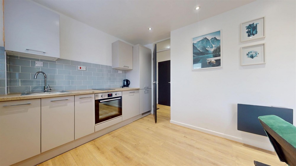 Images for Castell Grove, St Helens, WA10 2EA EAID:DavidDaviesAPI BID:3