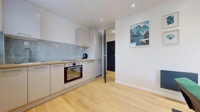 Images for Castell Grove, St Helens, WA10 2EA EAID:DavidDaviesAPI BID:3