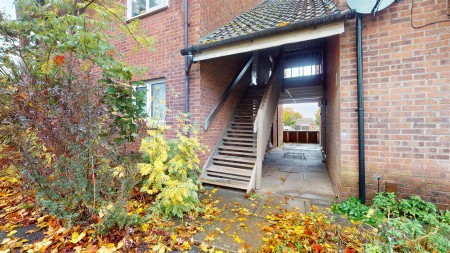 Images for Castell Grove, St Helens, WA10 2EA