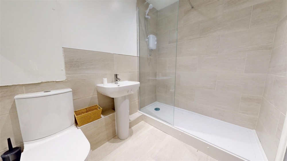 Images for Castell Grove, St Helens, WA10 2EA EAID:DavidDaviesAPI BID:3