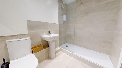 Images for Castell Grove, St Helens, WA10 2EA EAID:DavidDaviesAPI BID:3