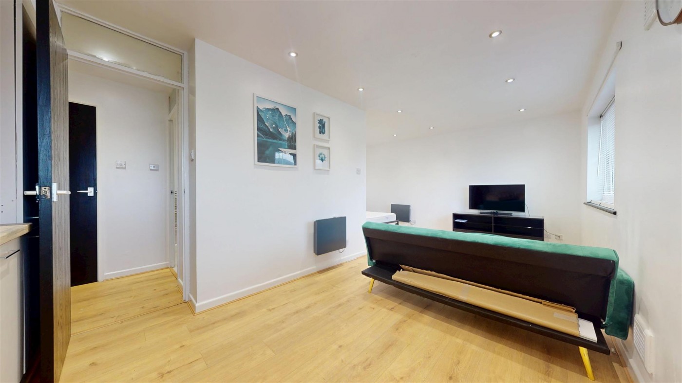 Images for Castell Grove, St Helens, WA10 2EA