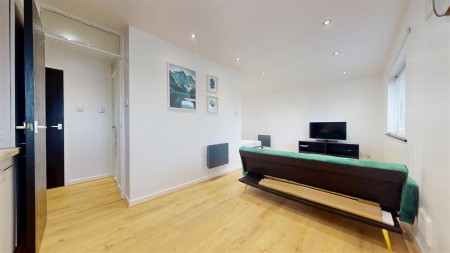 Images for Castell Grove, St Helens, WA10 2EA