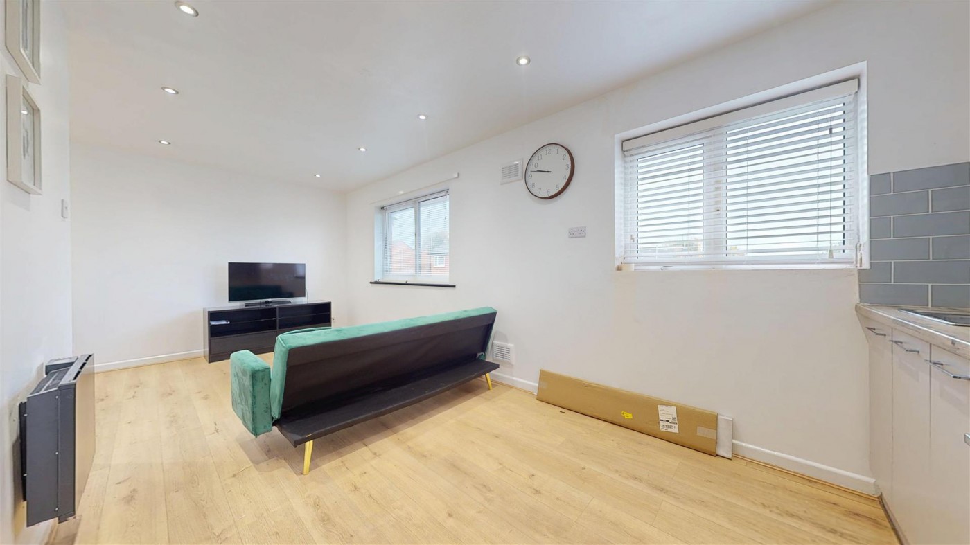 Images for Castell Grove, St Helens, WA10 2EA