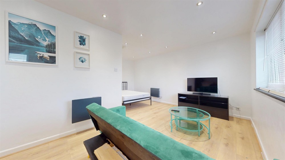 Images for Castell Grove, St Helens, WA10 2EA EAID:DavidDaviesAPI BID:3