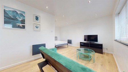 Images for Castell Grove, St Helens, WA10 2EA