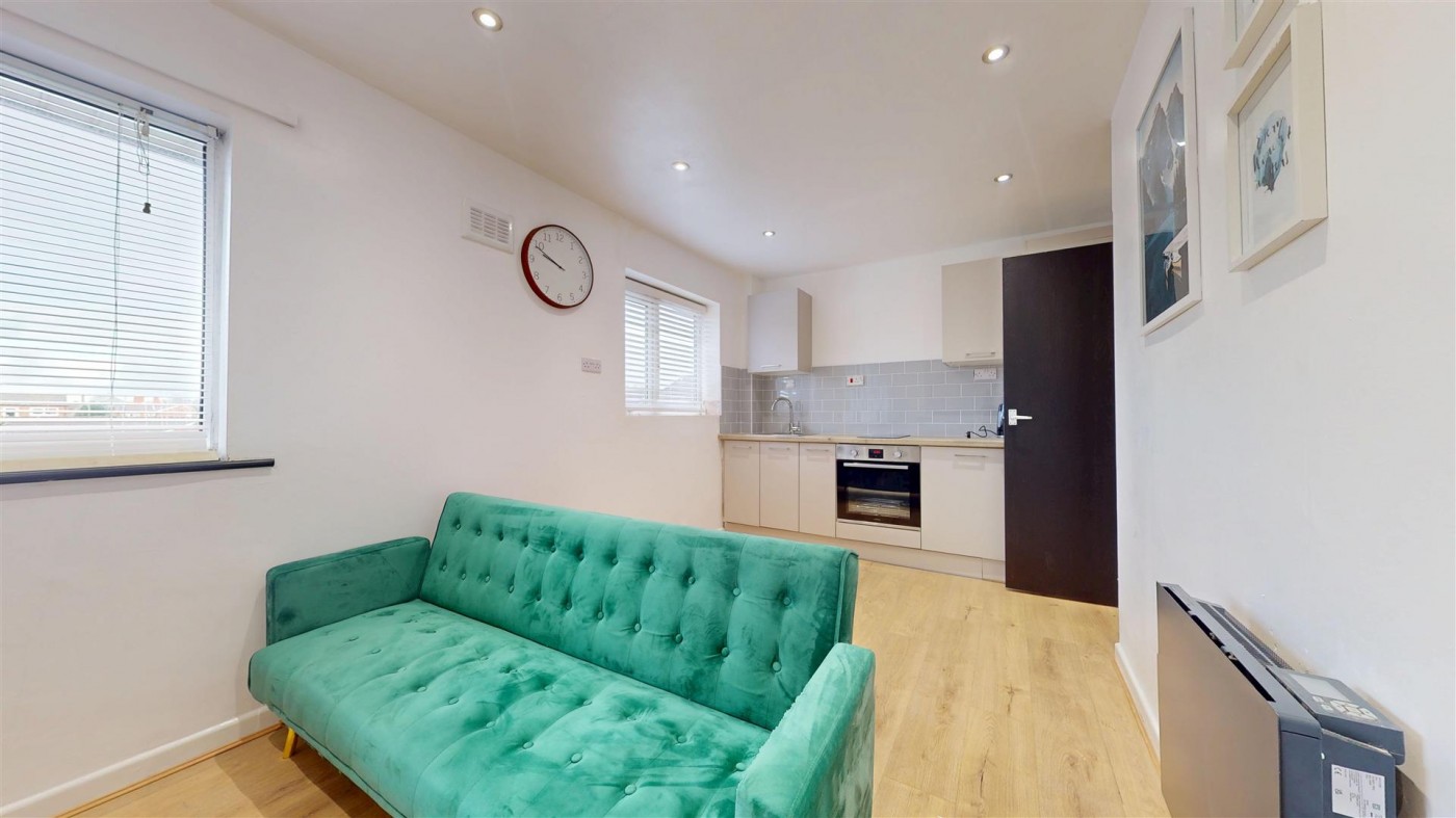 Images for Castell Grove, St Helens, WA10 2EA