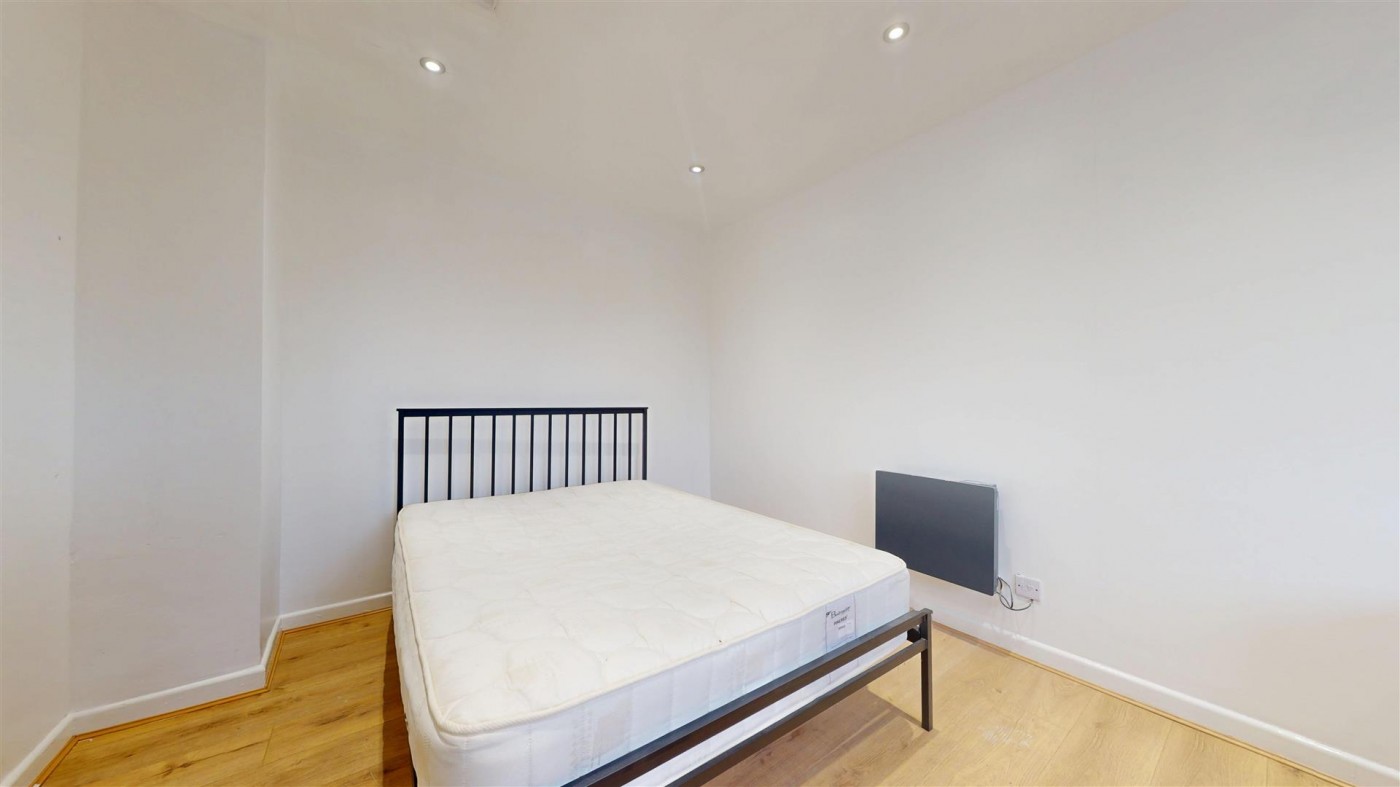 Images for Castell Grove, St Helens, WA10 2EA