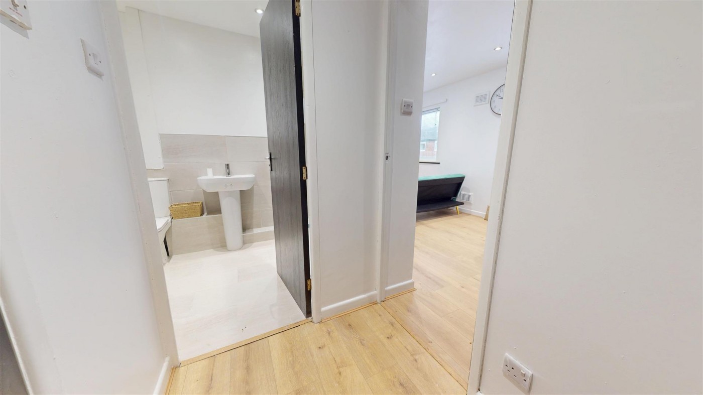 Images for Castell Grove, St Helens, WA10 2EA