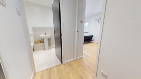 Images for Castell Grove, St Helens, WA10 2EA