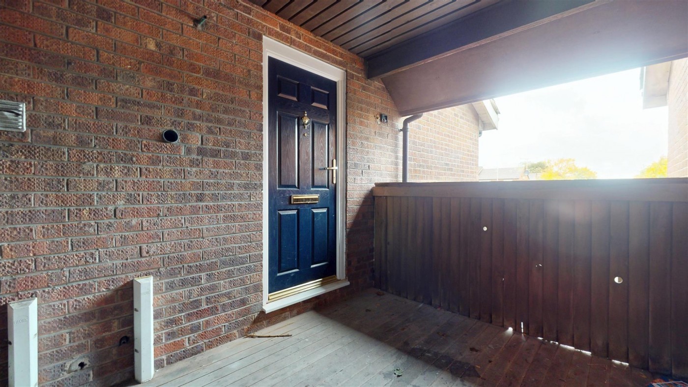 Images for Castell Grove, St Helens, WA10 2EA