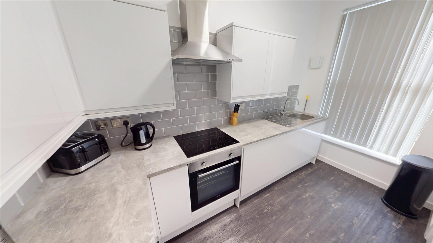 Images for Part Street, Southport, PR8 1HY