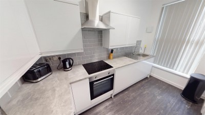 Images for Part Street, Southport, PR8 1HY EAID:DavidDaviesAPI BID:3