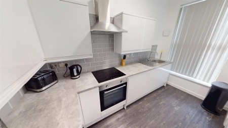 Images for Part Street, Southport, PR8 1HY