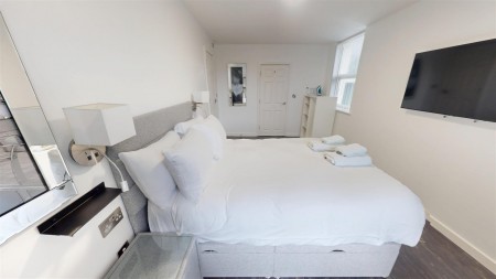 Images for Part Street, Southport, PR8 1HY