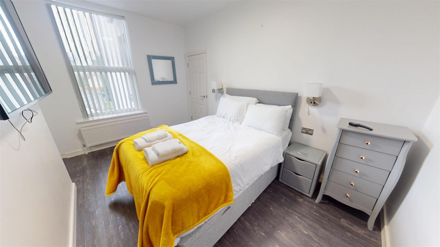 Images for Part Street, Southport, PR8 1HY