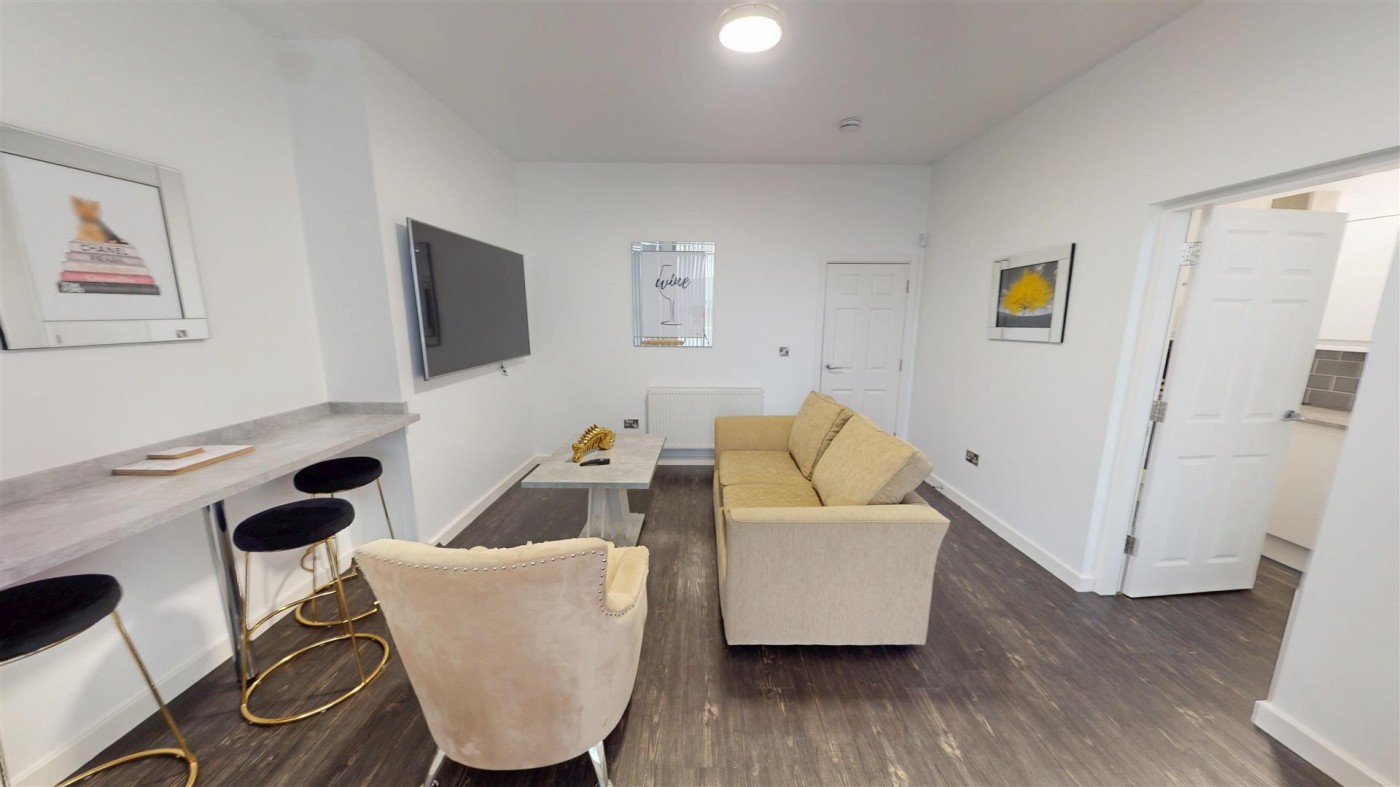 Images for Part Street, Southport, PR8 1HY