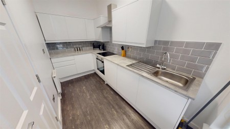 Images for Part Street, Southport, PR8 1HY