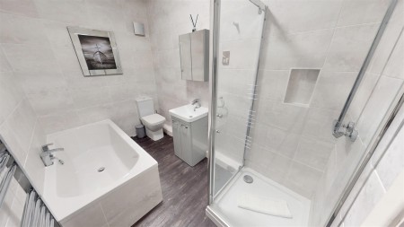 Images for Part Street, Southport, PR8 1HY