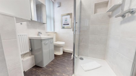 Images for Part Street, Southport, PR8 1HY