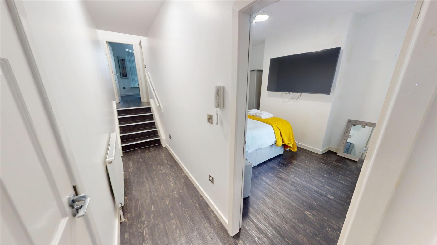 Images for Part Street, Southport, PR8 1HY