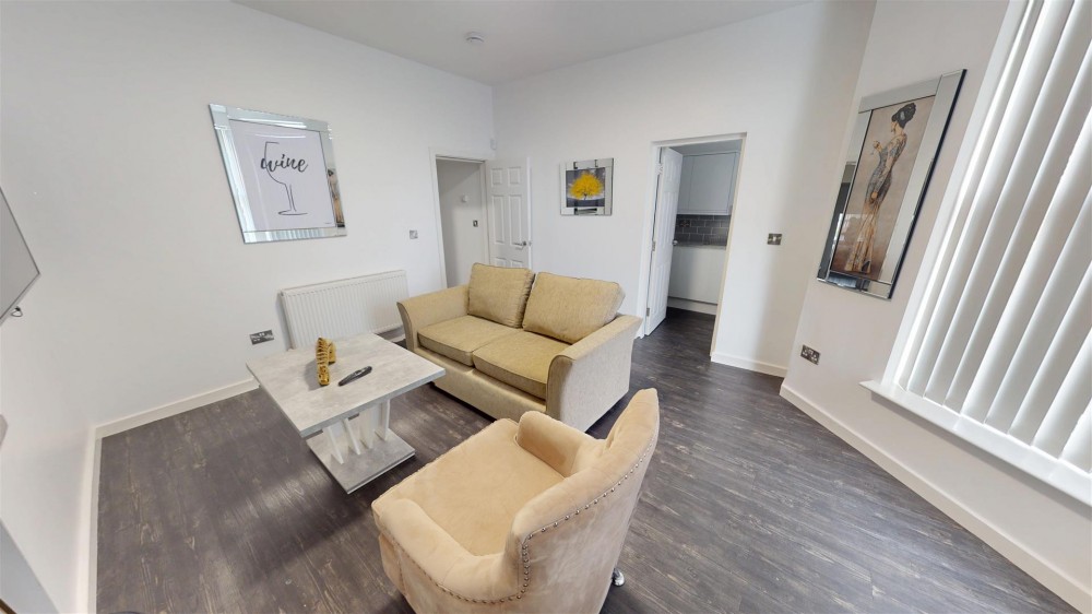 Images for Part Street, Southport, PR8 1HY EAID:DavidDaviesAPI BID:3