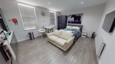 Images for Coronation Walk, Southport, PR8 1RE EAID:DavidDaviesAPI BID:3