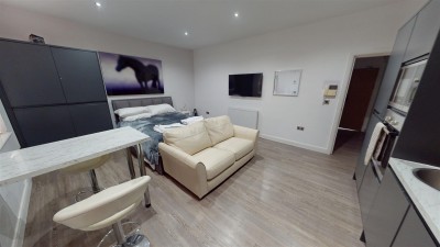 Images for Coronation Walk, Southport, PR8 1RE EAID:DavidDaviesAPI BID:3