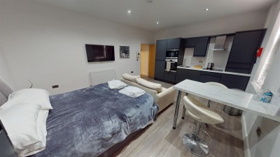 Images for Coronation Walk, Southport, PR8 1RE EAID:DavidDaviesAPI BID:3