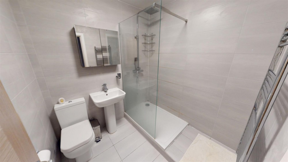 Images for Coronation Walk, Southport, PR8 1RE EAID:DavidDaviesAPI BID:3