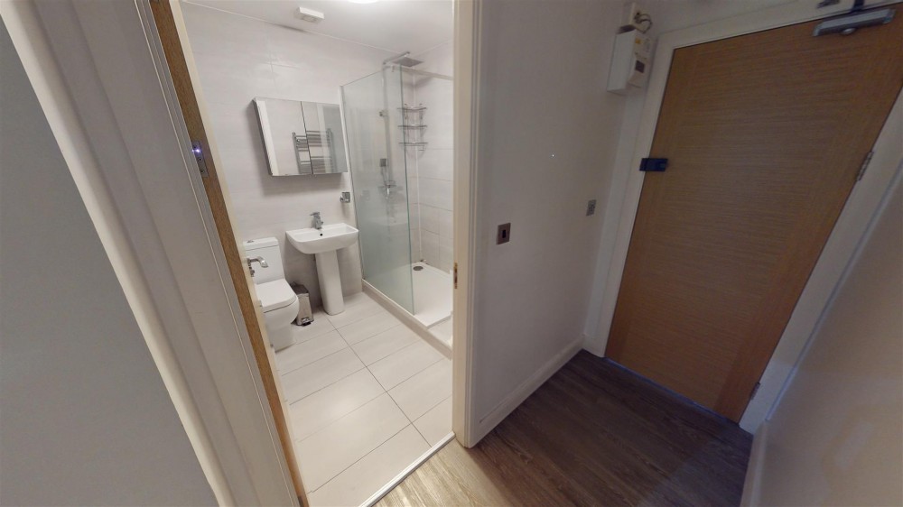 Images for Coronation Walk, Southport, PR8 1RE EAID:DavidDaviesAPI BID:3